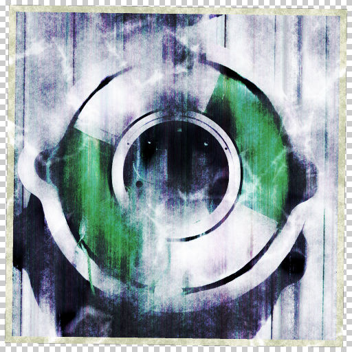 Variation 1