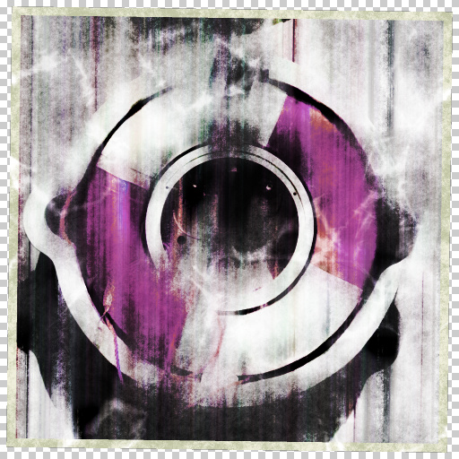 Variation 2