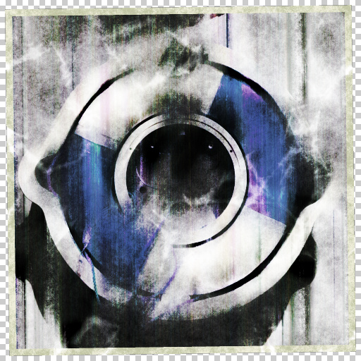 Variation 3
