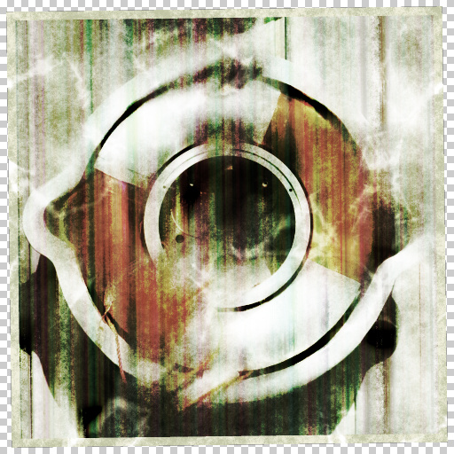 Variation 4