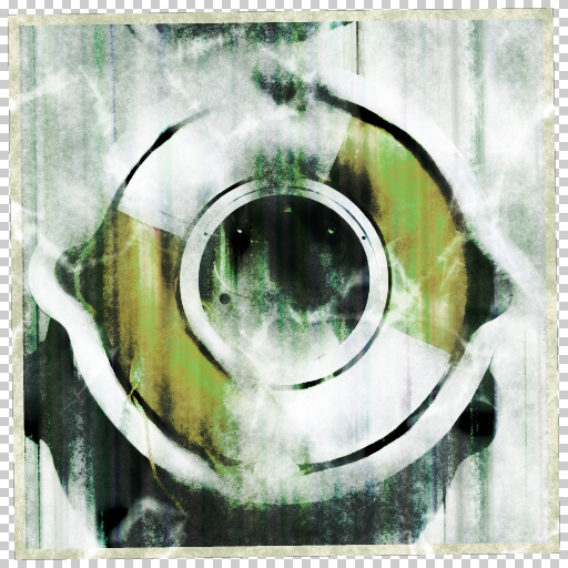 Variation 5