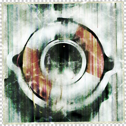 Variation 6