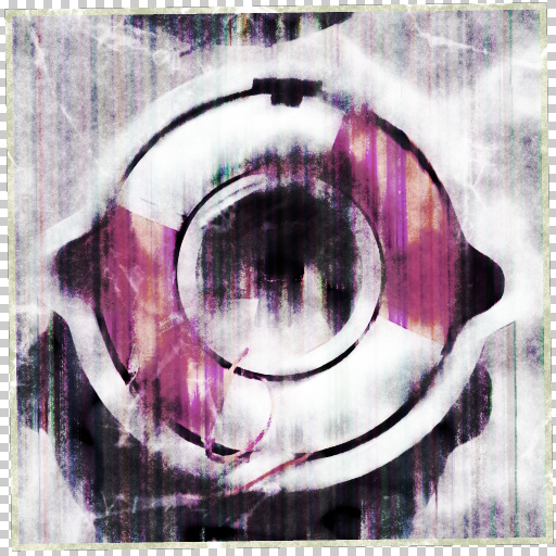 Variation 7