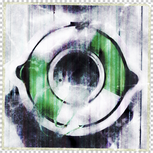 Variation 8