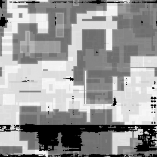 Bump Map