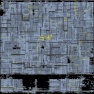 Spaceship Hull 2
