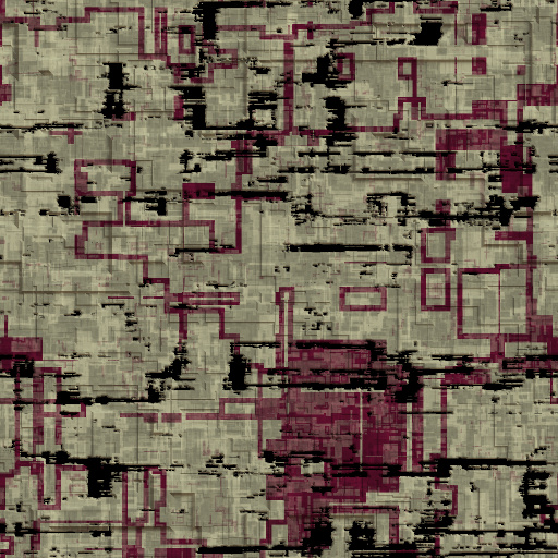 Variation 4
