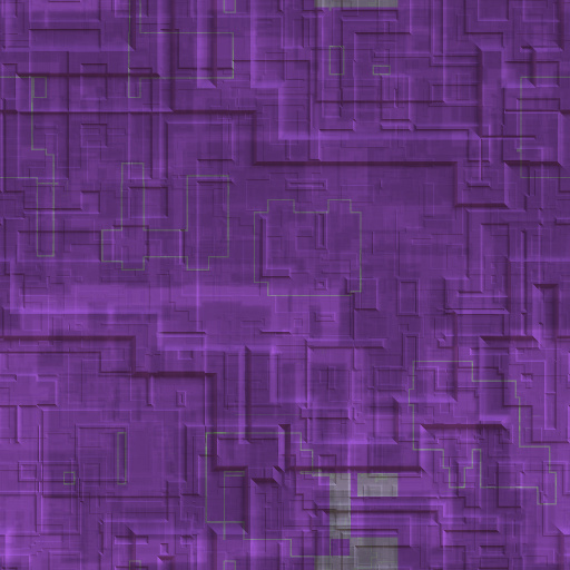 Variation 5