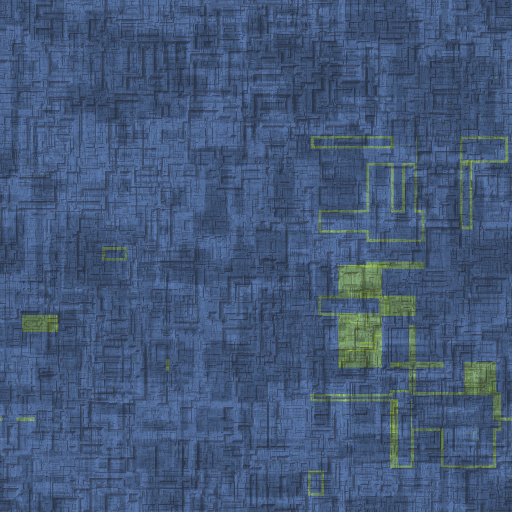 Variation 6