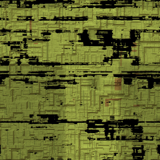 Variation 8
