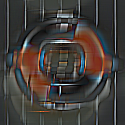 Variation 1