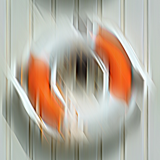 Variation 3