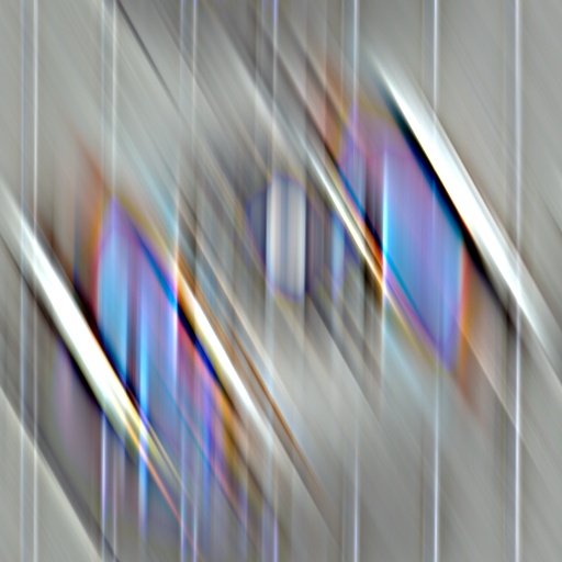 Variation 4
