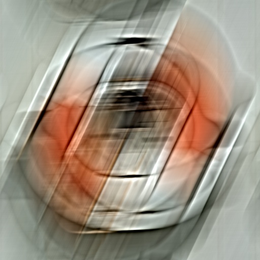 Variation 8