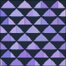 Free Form Pattern Mill