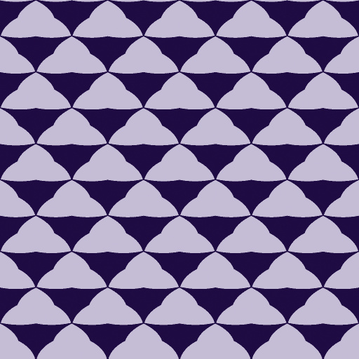 Variation 5