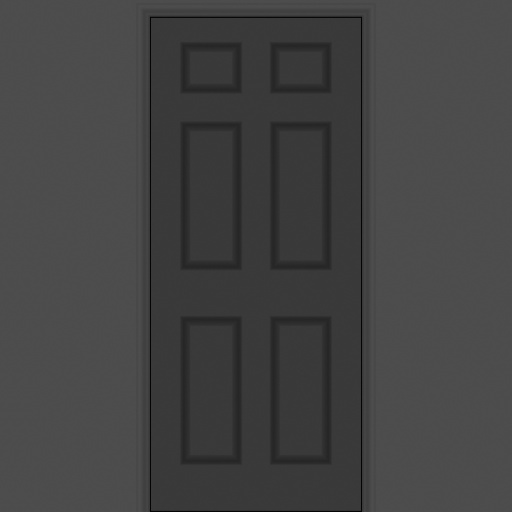 Bump Map