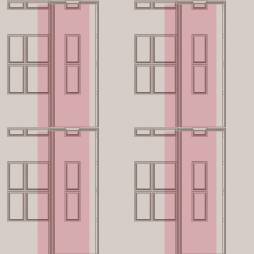 Variation 1