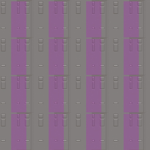 Variation 2