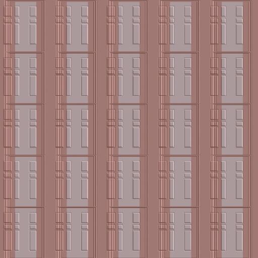 Variation 4