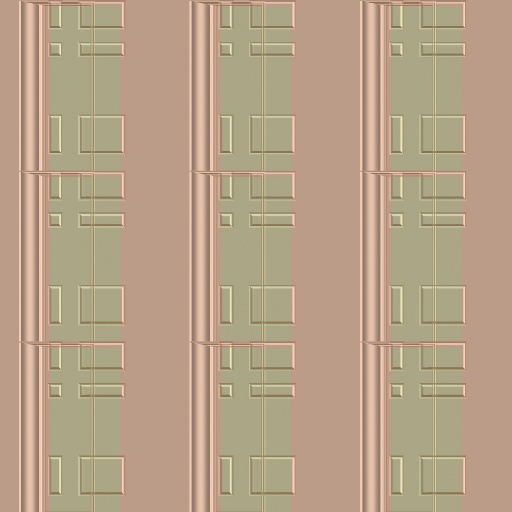 Variation 5