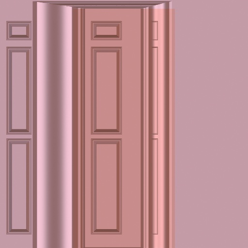 Variation 6
