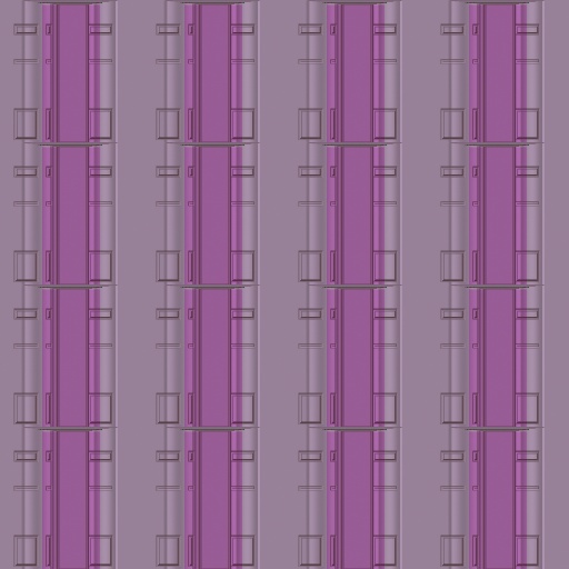Variation 7