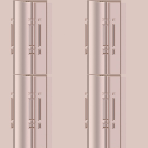 Variation 8