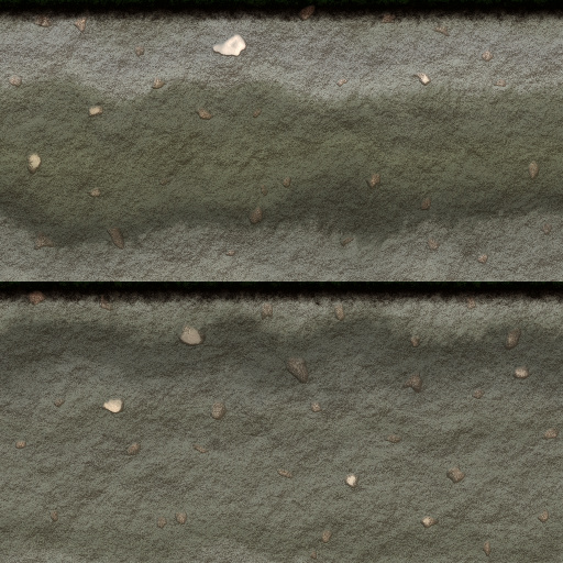 Variation 1