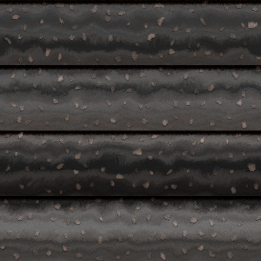 Variation 2