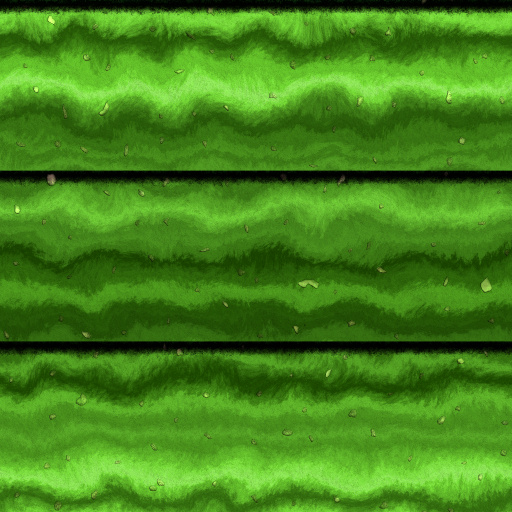 Variation 3