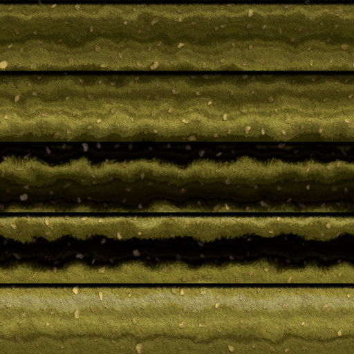 Variation 4