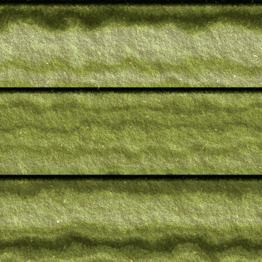 Variation 5