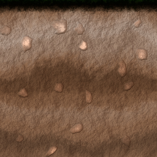 Variation 6