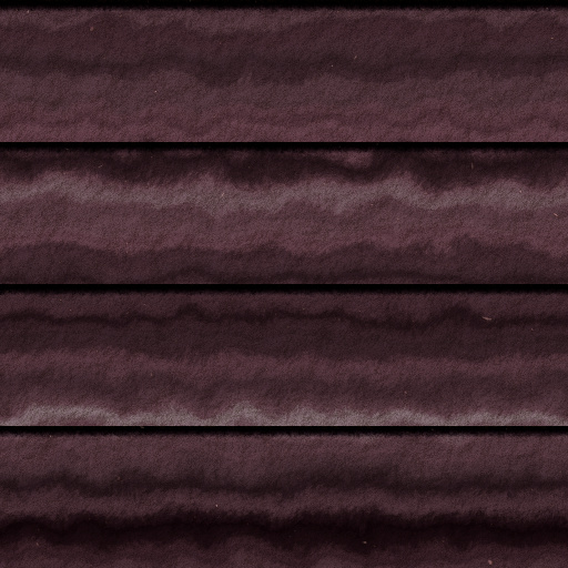 Variation 7