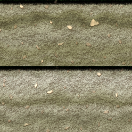 Variation 8