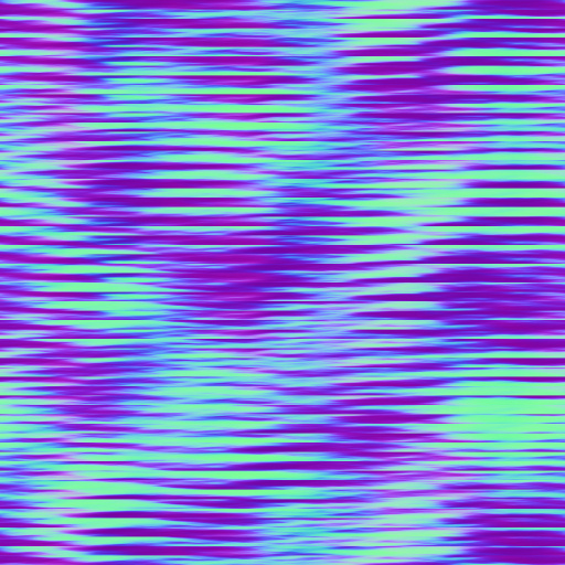 Normal Map