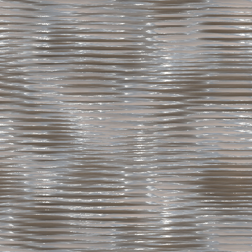 Variation 1