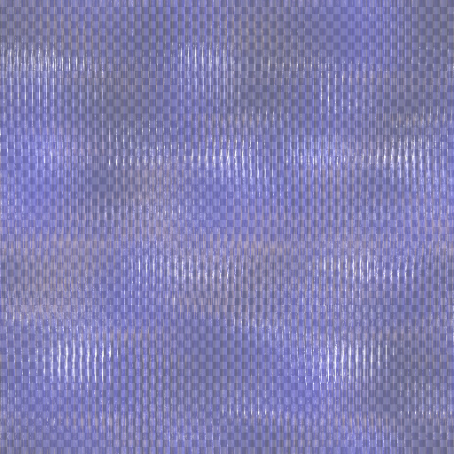 Variation 3