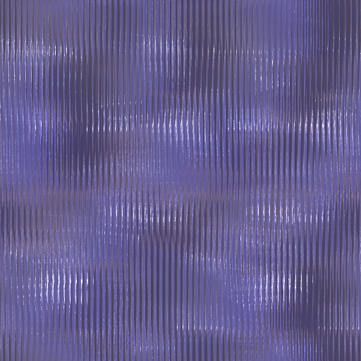 Variation 4