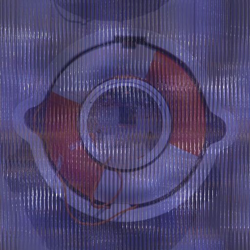 Variation 5