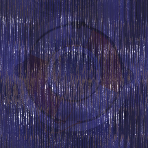 Variation 6