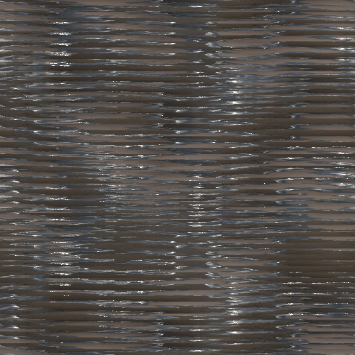 Variation 7
