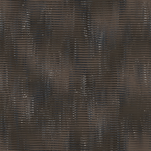 Variation 8