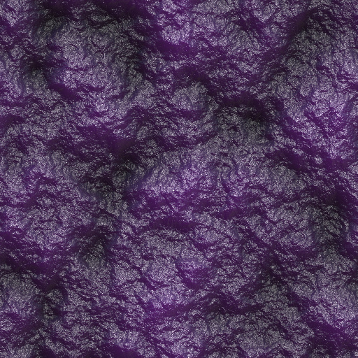 Variation 3