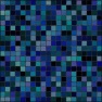 Mosaic Gone Wrong