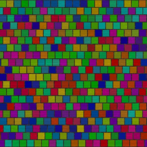 Variation 5