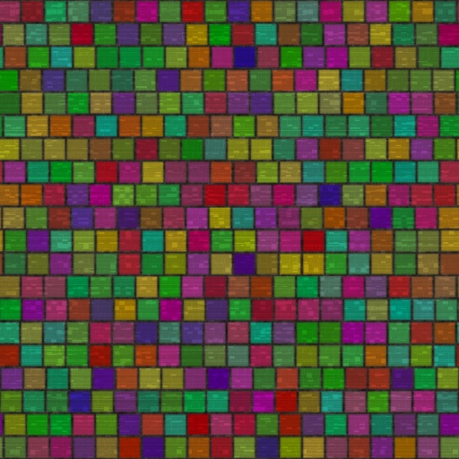 Variation 6