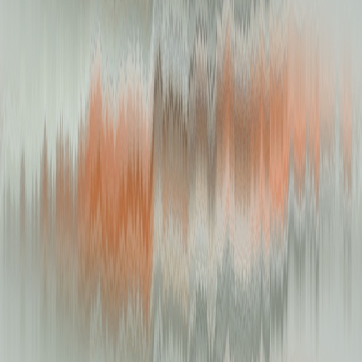 Variation 7