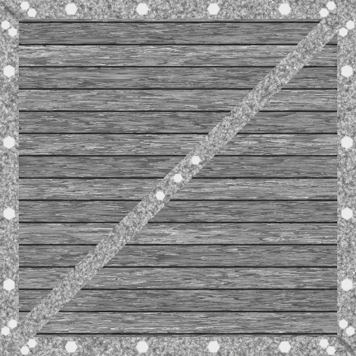 Bump Map